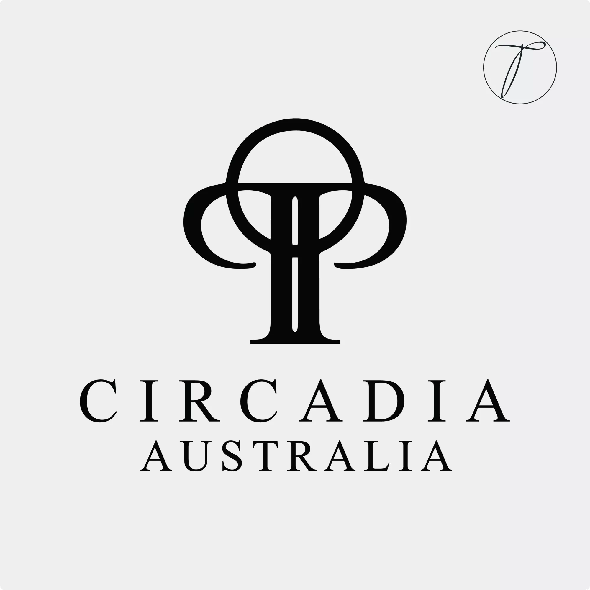 Косметика Circadia — Фото