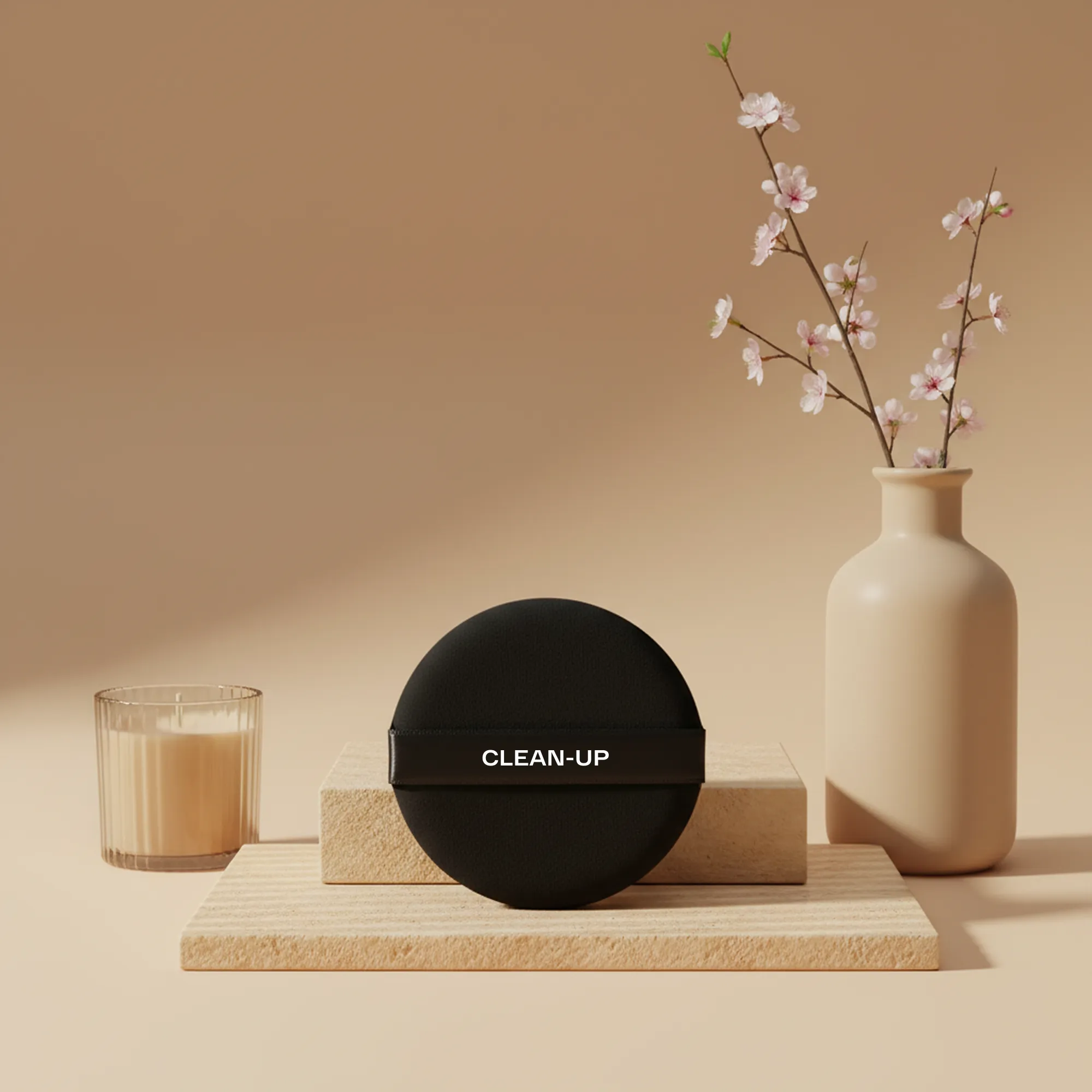 Змінний блок до кушону Cu skin Clean-up Skinfit Cushion Pact Spf 50+ Pa+++ Refill - Фото - 27