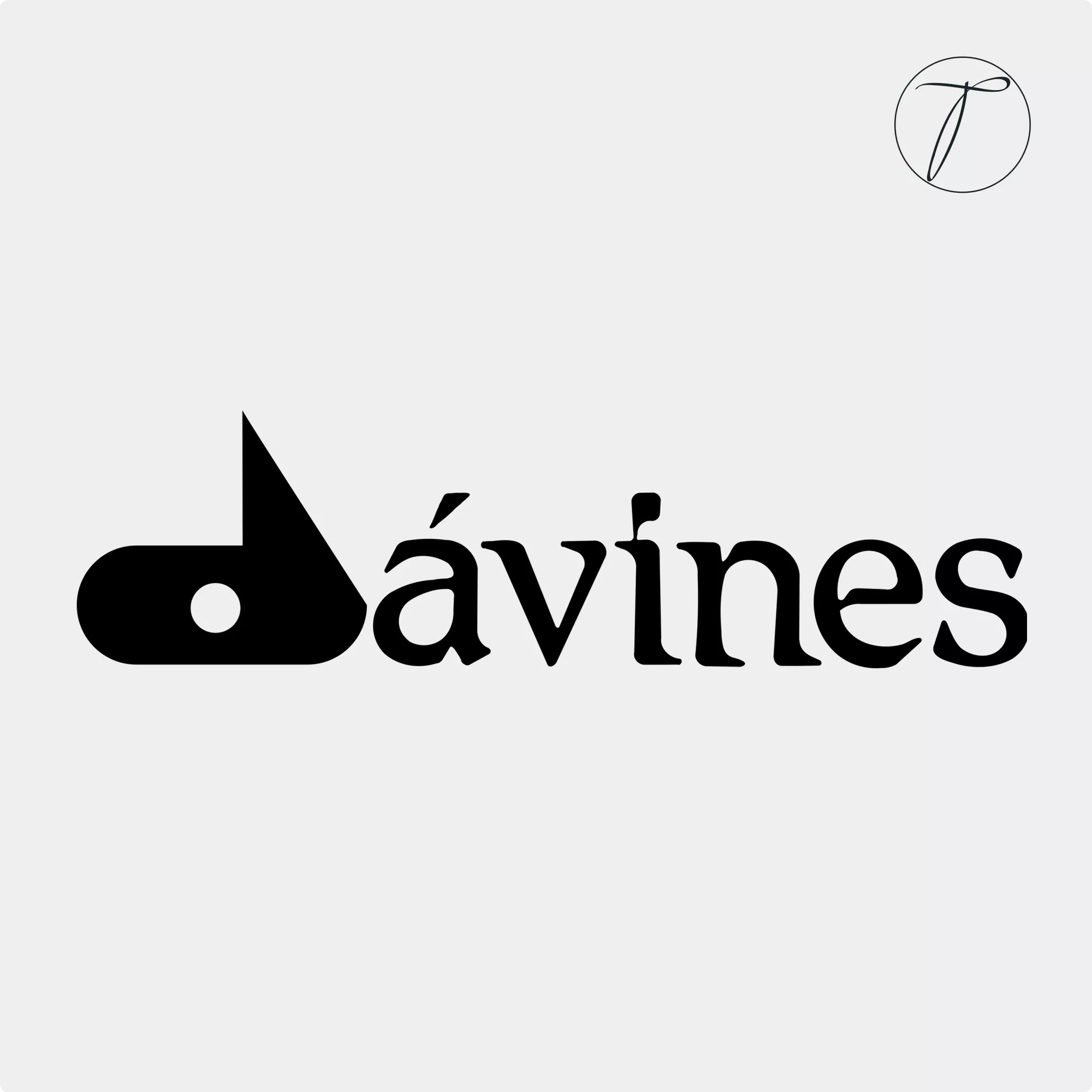 Косметика Davines — Фото