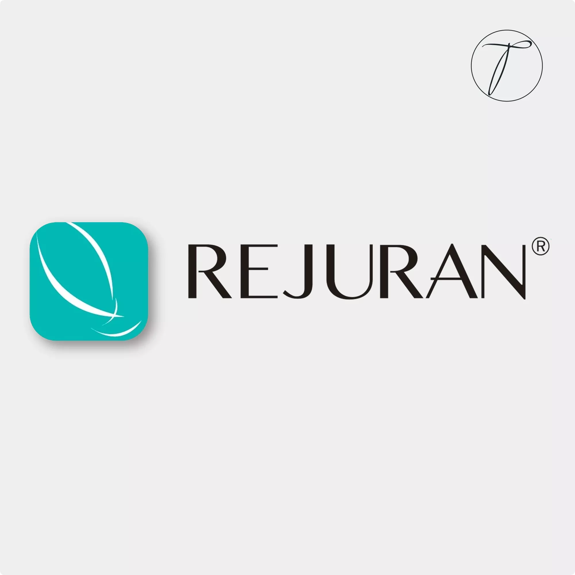 Косметика Rejuran — Фото